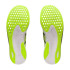 ASICS Magic Speed 2 Chaussures de running pour hommes