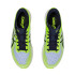 ASICS Magic Speed 2 Chaussures de running pour hommes