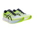ASICS Magic Speed 2 Chaussures de running pour hommes
