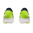 ASICS Magic Speed 2 Chaussures de running pour hommes