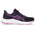 Chaussures de running ASICS Jolt 4 Femmes Night Shade/Deep Mauve