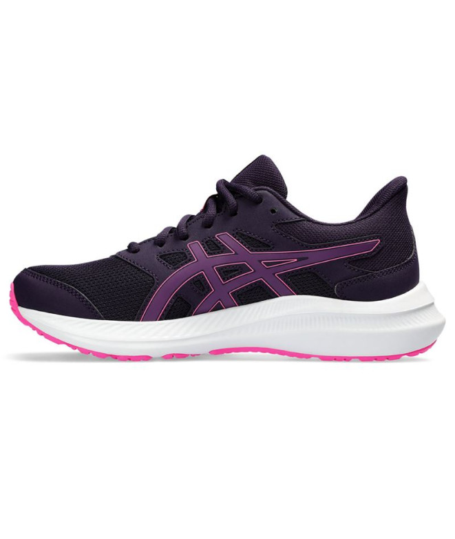 Chaussures de running ASICS Jolt 4 Femmes Night...