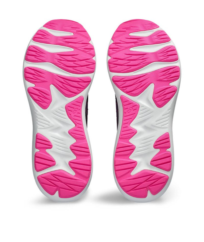 Zapatillas de Running ASICS Jolt 4 Mujer Night...