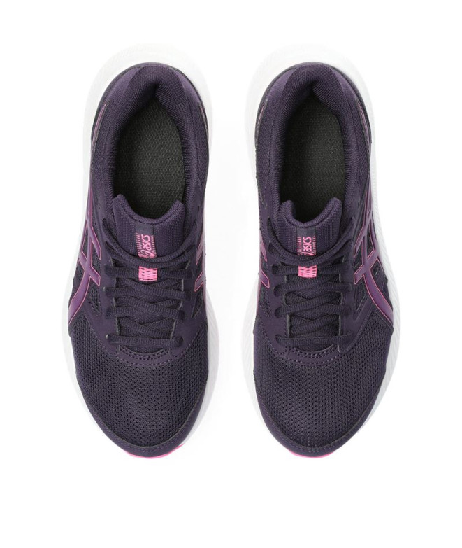 Chaussures de running ASICS Jolt 4 Femmes Night...