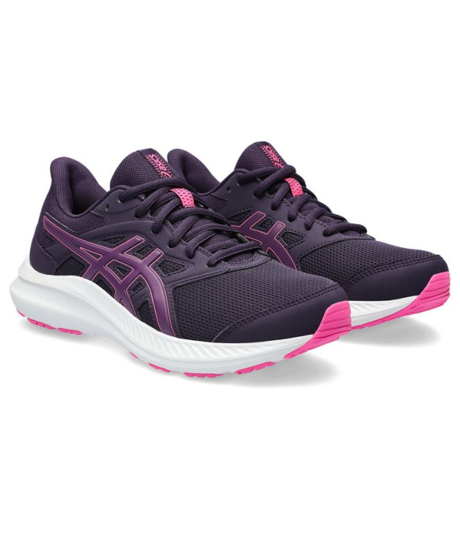 Chaussures de running ASICS Jolt 4 Femmes Night...