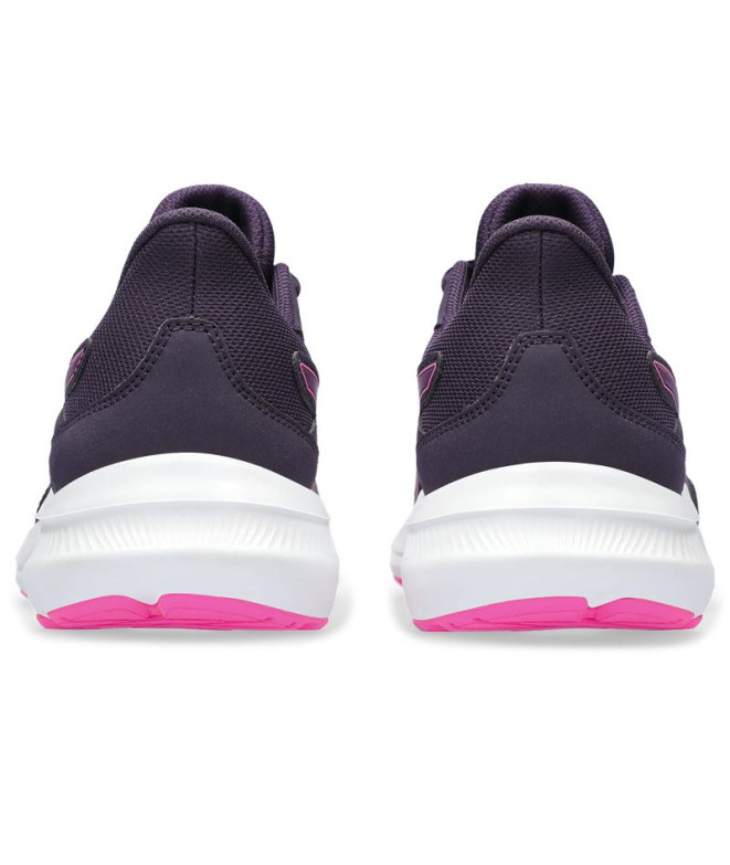 Zapatillas de Running ASICS Jolt 4 Mujer Night...