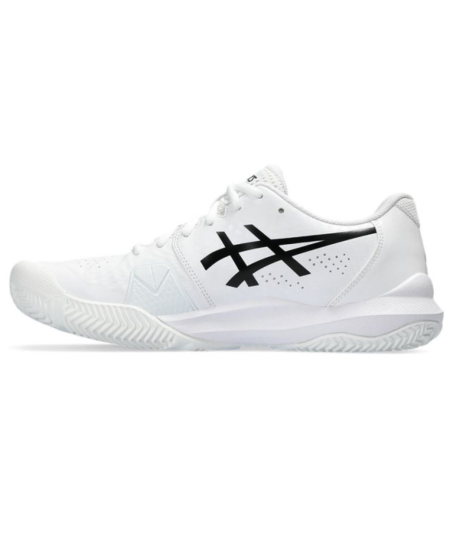 Chaussures padel ASICS Gel-Challenger 14 Padel...