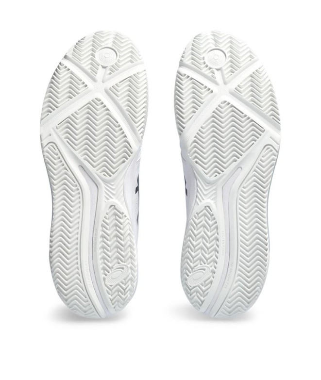 Chaussures padel ASICS Gel-Challenger 14 Padel...