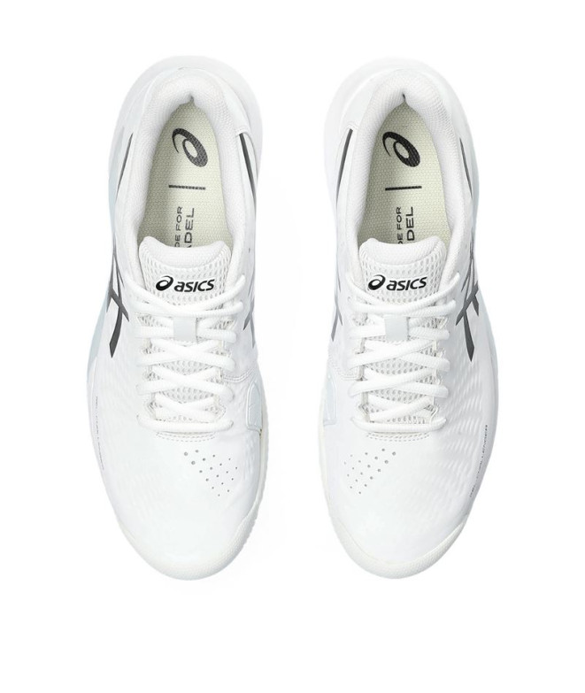 Chaussures padel ASICS Gel-Challenger 14 Padel...