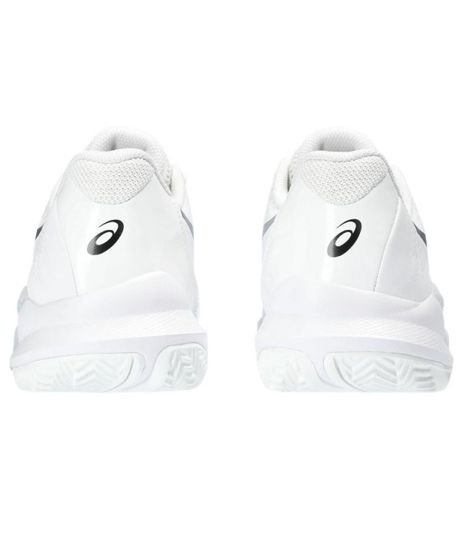 Chaussures padel ASICS Gel-Challenger 14 Padel...