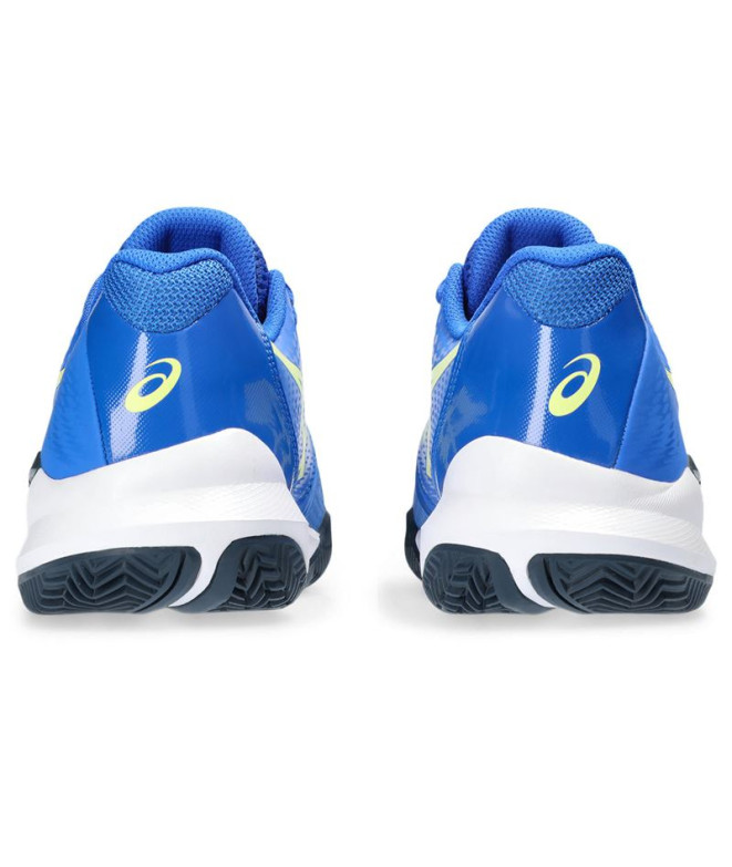 Chaussures Gel Homme padel ASICS -Challenger 14...