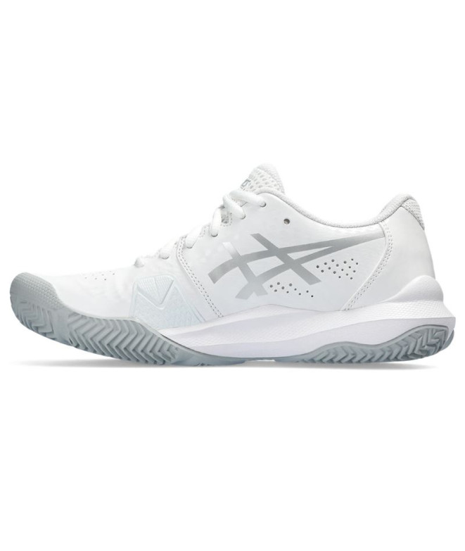 Chaussures padel ASICS Gel-Challenger 14 Padel...