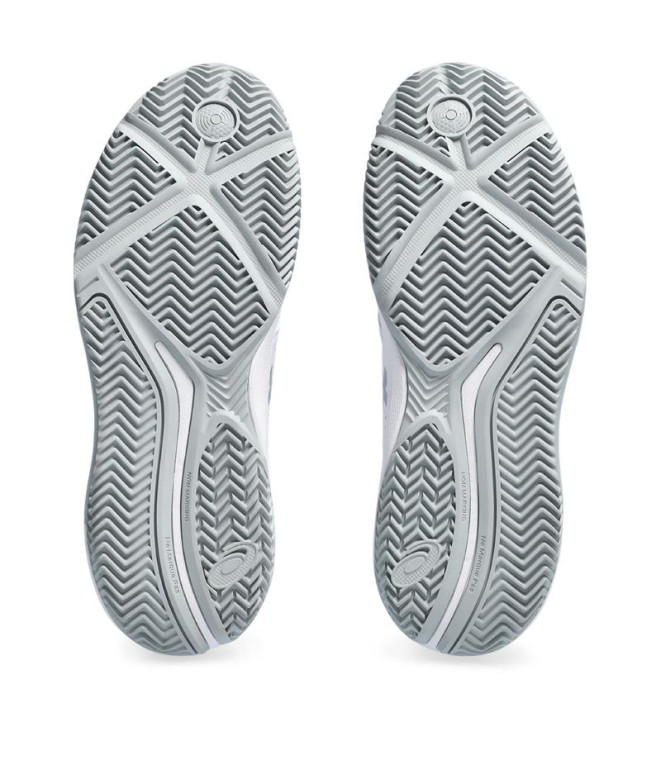 Chaussures padel ASICS Gel-Challenger 14 Padel...