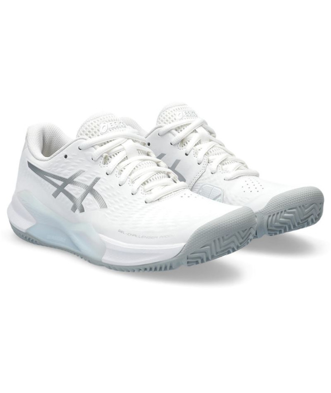 Chaussures padel ASICS Gel-Challenger 14 Padel...