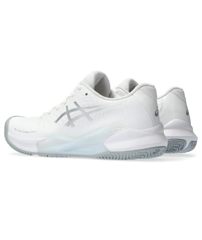 Chaussures padel ASICS Gel-Challenger 14 Padel...