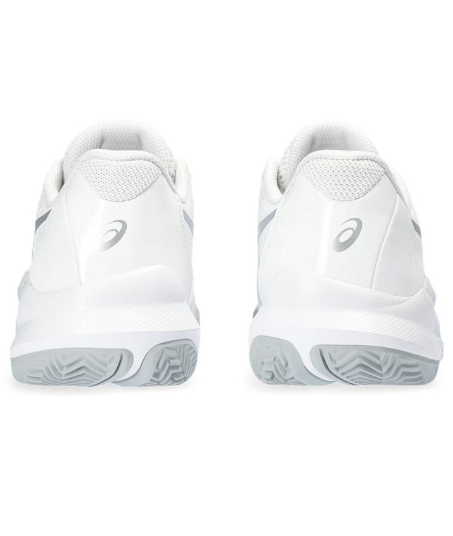 Chaussures padel ASICS Gel-Challenger 14 Padel...