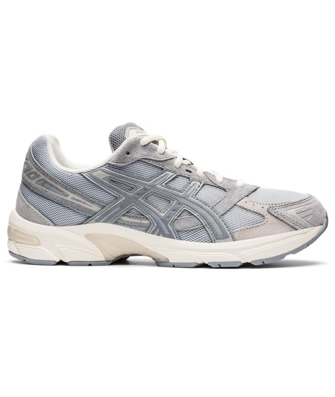 Chaussures ASICS Gel-1130 Homme