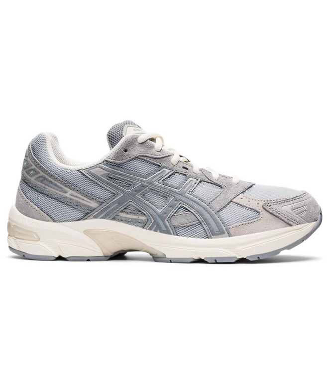 Sapatilhas ASICS Gel-1130 Homem