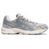 Chaussures ASICS Gel-1130 Homme