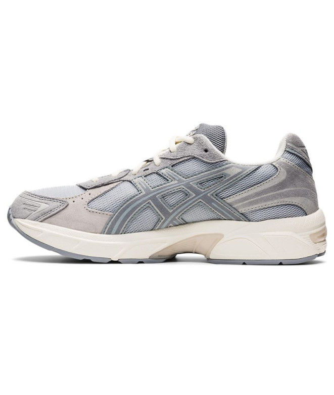 Zapatillas ASICS Gel-1130 Hombre