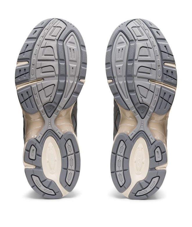 Zapatillas ASICS Gel-1130 Hombre