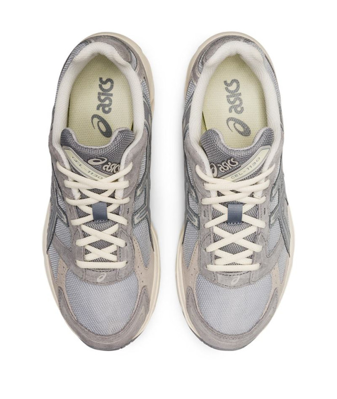 Zapatillas ASICS Gel-1130 Hombre
