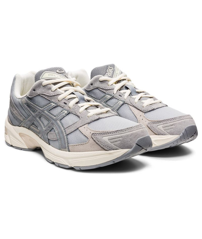 Zapatillas ASICS Gel-1130 Hombre
