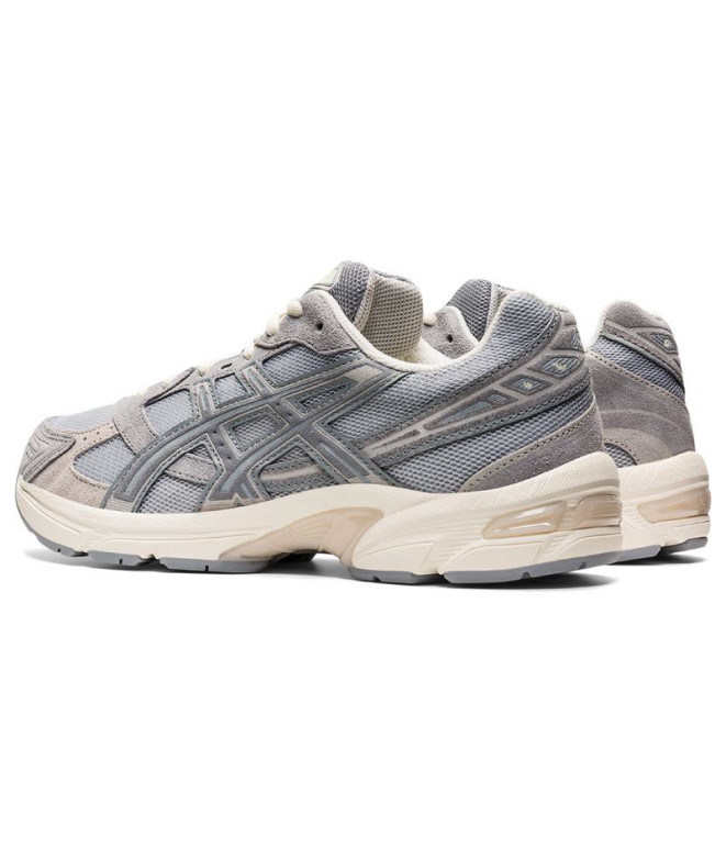 Zapatillas ASICS Gel-1130 Hombre