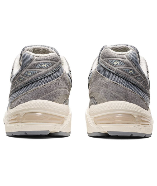 Zapatillas ASICS Gel-1130 Hombre