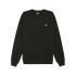 Sweat Dickies Oakport Noir Homme