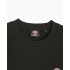 Sweat Dickies Oakport Noir Homme