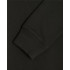 Sweat Dickies Oakport Noir Homme