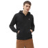 Sweatshirt Dickies Oakport Zip Man