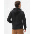 Sweatshirt Dickies Oakport Zip Man