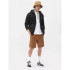 Sweatshirt Dickies Oakport Zip Man