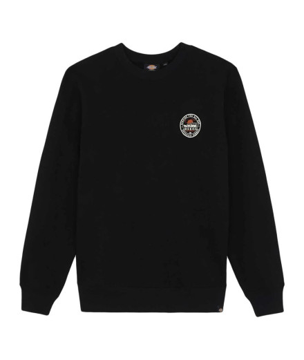 Sweatshirt Dickies Greensburg Homens