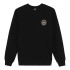 Sweatshirt Dickies Greensburg Homens