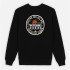 Sweatshirt Dickies Greensburg Homens