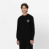 Sweatshirt Dickies Greensburg Homens