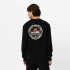 Sweatshirt Dickies Greensburg Hommes