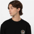 Sweatshirt Dickies Greensburg Homens