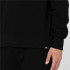 Sweatshirt Dickies Greensburg Homens