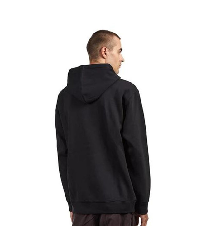 Moletom Dickies Paxico Homem