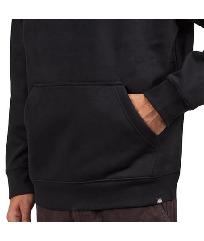 Moletom Dickies Paxico Homem