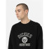 Sudadera Dickies Oxford Hombre