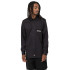 Camisa Dickies Homem de Wichita