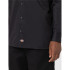 Camisa Dickies Homem de Wichita