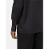 Camisa Dickies Homem de Wichita