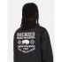 Camisa Dickies Homem de Wichita