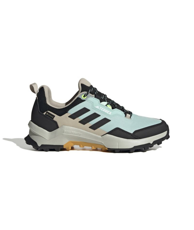 Chaussures Montagne adidas de Terrex Ax4 Gtx Femme